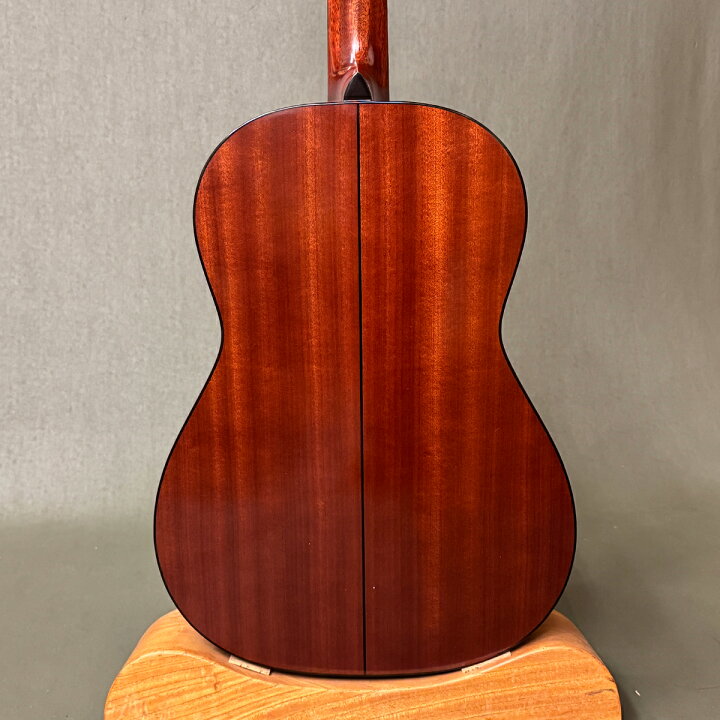 楽天市場】【新品】K.ヤイリ TF-65 K. Yairi TF-65A SG DAS ブルージー 