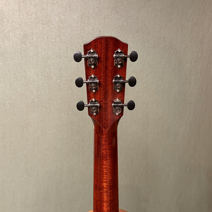楽天市場】【新品】K.ヤイリ TF-65 K. Yairi TF-65A SG DAS ブルージー 