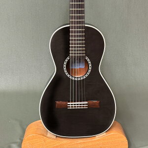 yVizK.C RAG-65N Custom K. Yairi RAG-65N Custom 44mmibg