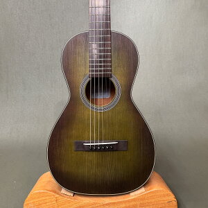 yVizK.C RAG-65V K. Yairi RAG-65V Te 43mmibg