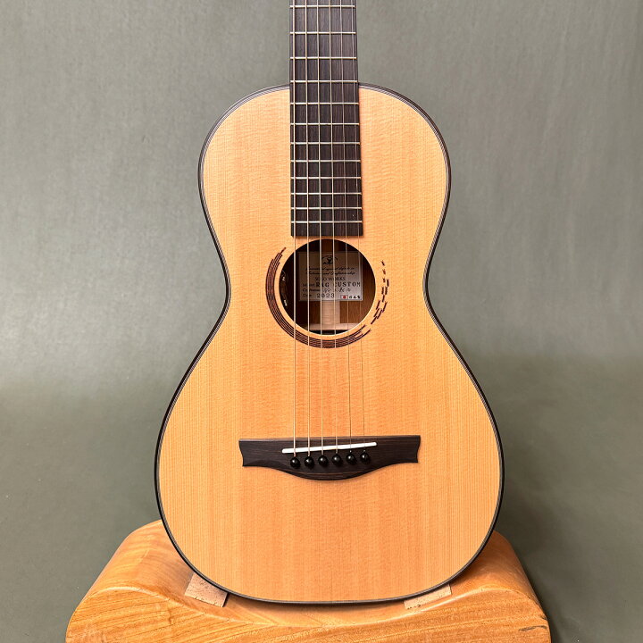 楽天市場】【新品】K.ヤイリ RAG-Custom K.Yairi Solo Works RAG 