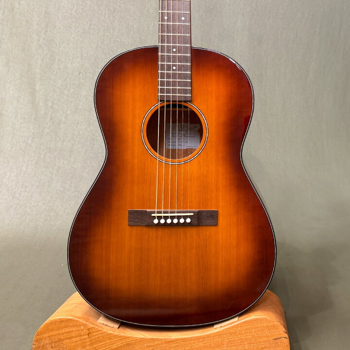 楽天市場】【新品】K.ヤイリ YT-1A K.Yairi YT-1A グロスフィニッシュ 