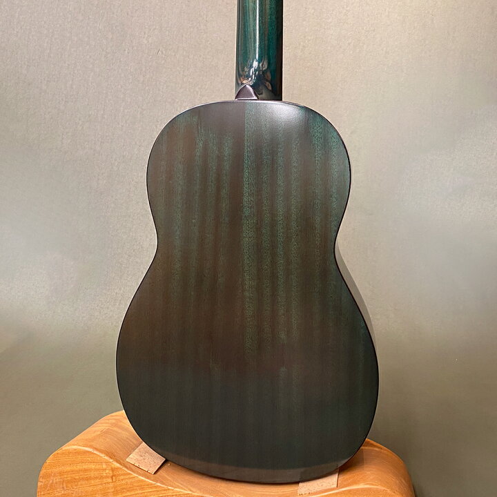 楽天市場】【新品】K. ヤイリ ノクターン 究極のミニギター K.Yairi 