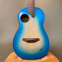 楽天市場】k．yairi ノクターン ケースの通販