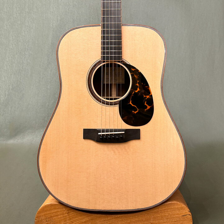 楽天市場】【新品】K.ヤイリ DY-28 K. Yairi DY-28 Customshop #443 道 