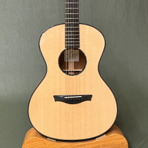 yVizK.C OO Custom K.Yairi Solo Works OO Custom