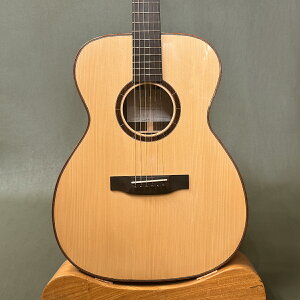 yVizK.C YF-OM28 JX^Vbv K. Yairi YF-OM28 Customshop O #470