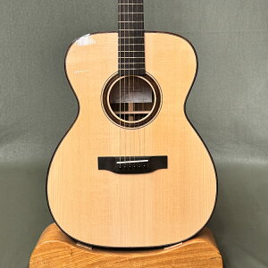 yVizK.C YF-OOO28 JX^Vbv K. Yairi YF-OOO28 Customshop O #484