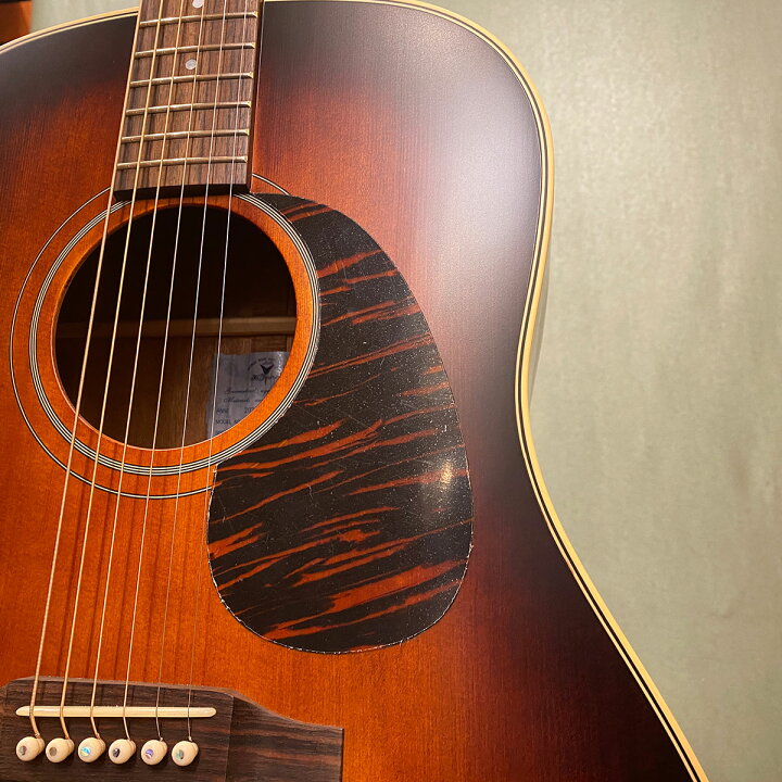楽天市場】【新品】K.ヤイリ JY-45B K. Yairi JY-45B AS 生産完了品を 