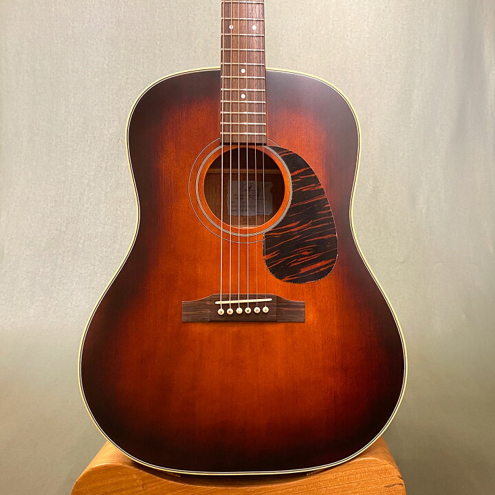 楽天市場】【新品】K.ヤイリ JY-45B K. Yairi JY-45B AS 生産完了品を 