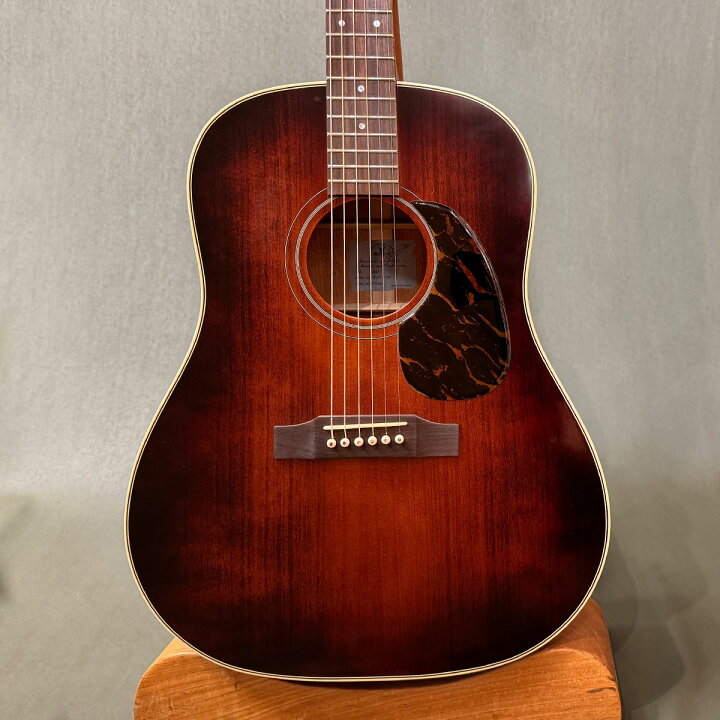 楽天市場】【新品】K.ヤイリ JY-45 K. Yairi JY-45 CTM DAS セミグロス 