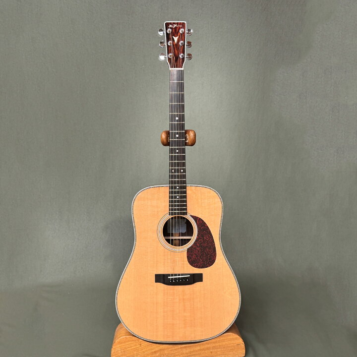 楽天市場】【新品】K.ヤイリ YW-500R K. Yairi YW-500R Custom 限定再 