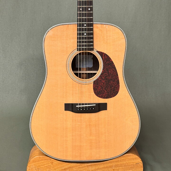 楽天市場】【新品】K.ヤイリ YW-500R K. Yairi YW-500R Custom 限定再 