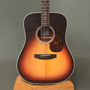 �y�V�i�zK.���C�� YW-500R K. Yairi YW-500R SB Custom ����Đ��Y