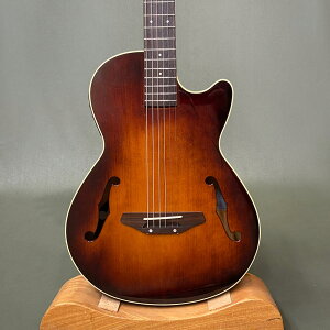 yVizK.C KYF-1 K. Yairi KYF-1 X|[TCŶ悤Ȏ₷I