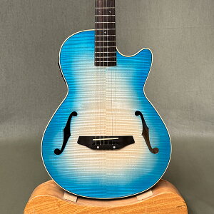 yVizK.C KYF-2 K.Yairi KYF-2 SAB Cvgbv ^GAR J[ Tho[ANA