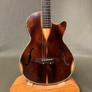 yVizK.C KYF-CTM K.Yairi KYF-3 CTM IރnJ_gbv