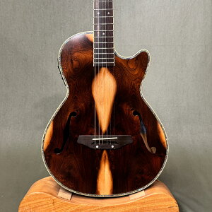 yVizK.C KYF J Custom K.Yairi KYF J CTM IރnJ_gbv