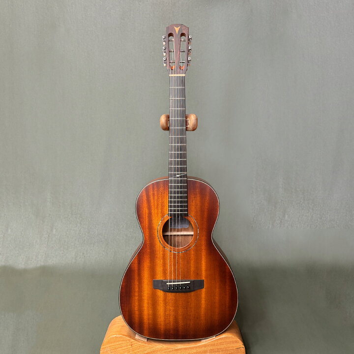 楽天市場】【新品】K.ヤイリ NY-65 K. Yairi NY-65A AM CTM 国産 