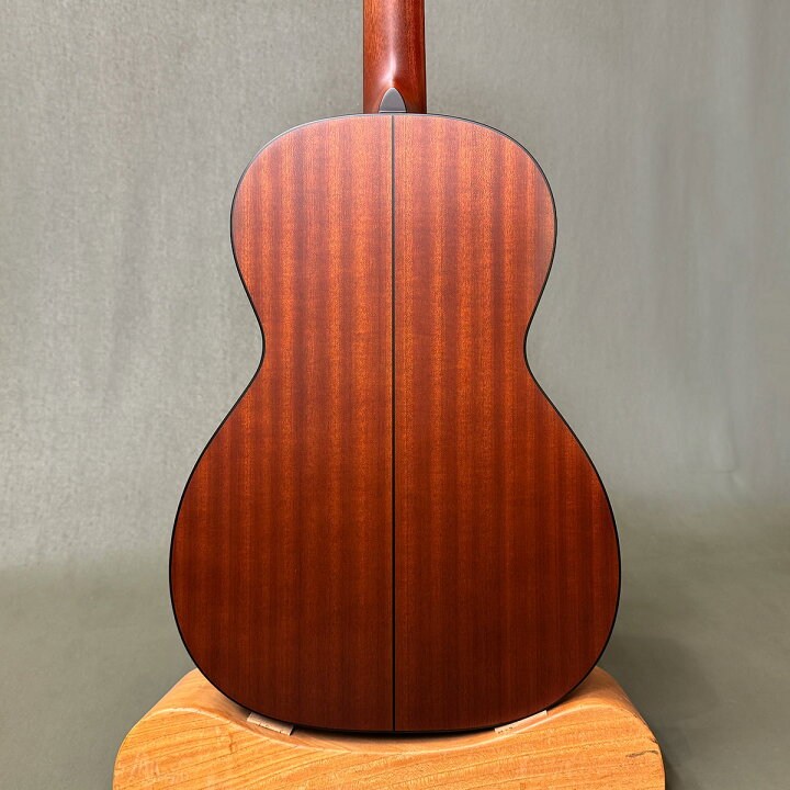楽天市場】【新品】K.ヤイリ NY-65 K. Yairi NY-65A AM CTM 国産 