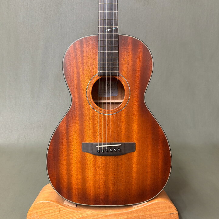 楽天市場】【新品】K.ヤイリ NY-65 K. Yairi NY-65A AM CTM 国産 