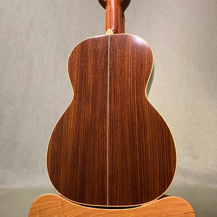 楽天市場】【新品】K.ヤイリ NY-95 K. Yairi NY-95A SG CTM 