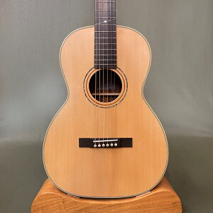 yVizK.C NY-95 K.Yairi NY-95A SG CTM j[[J[X^C