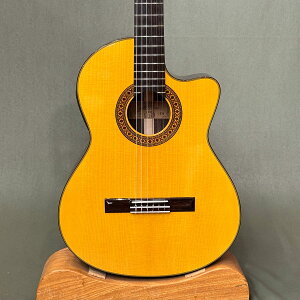 yVizK.C CE-3D K. Yairi CE-3D Custom fB[v{fB[ 45mmibg SʒPdlœ GKbg