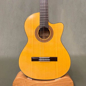 �y�V�i�zK.���C�� CE-3D K. Yairi CE-3D NS �f�B�[�v�{�f�B�[ 45mm�i�b�g��