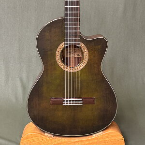 �y�V�i�zK.���C�� CE-3D K. Yairi CE-3D SG Custom DMG �f�B�[�v�{�f�B�[ 45mm�i�b�g�� �����d�l�̃Z�~�O���X�E�_�[�N���X�O���[���J���[