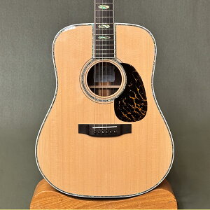 yVizK.C YW-1000 K. Yairi YW-1000 HQ Custom NT / 44mmibgA2s[XobN dl