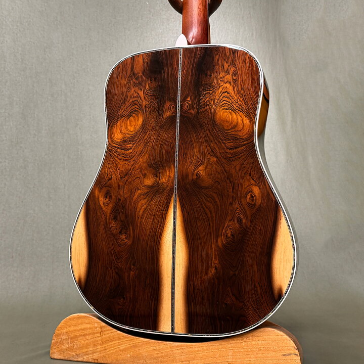 楽天市場】【新品】K.ヤイリ YW-1000 K. Yairi YW-1000 HQ Custom NT 