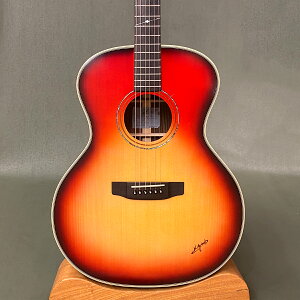 yVizK.C BL-95 K. Yairi BL-95A SG RB GA[u[XEZ~OXtBjbVdl / SGV510ځI