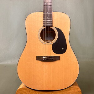 Artist Model [DY-18]