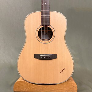 yVizK.C LO-120 K.Yairi LO-120 CTM N SGV510 / SʒP