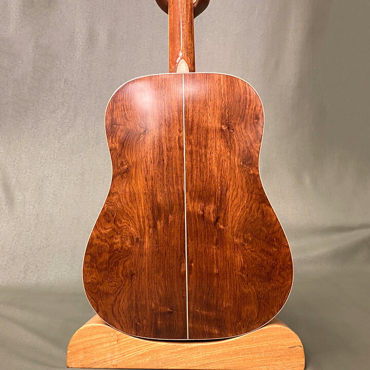 楽天市場】【新品】K.ヤイリ LO-130 K. Yairi LO-130 SP SG 