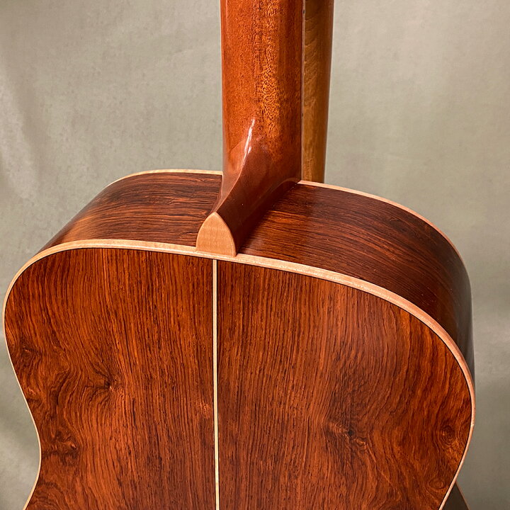 楽天市場】【新品】K.ヤイリ LO-130 K. Yairi LO-130 SP SG 