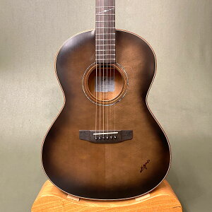 �y�V�i�zK.���C�� RF-65 K. Yairi�@RF-65A SG CGB �����ɂ���l�C�I�����̃v���A�[�e�B�X�g�𖣗��������C���̑㖼���I �������Z�~�O���X�t�B�j�b�V���A�G�A���[�u���[�X�ł悭��܂��I SGV510��