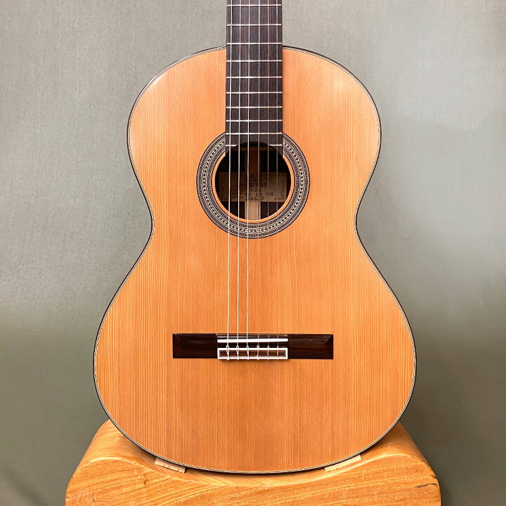 楽天市場】【新品】K.ヤイリ YC-12 K.Yairi YC-12 シダートップ 