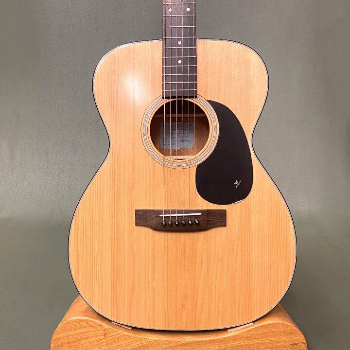 楽天市場】【新品】K.ヤイリ YF-OOO18B K. Yairi YF-OOO18B SG N 