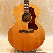 楽天市場】gibson j－180の通販