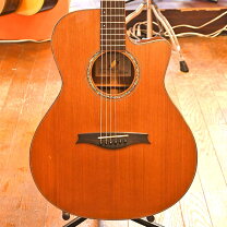楽天市場】morris s－93の通販