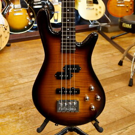 【中古】Spector Legend 4 Standard
