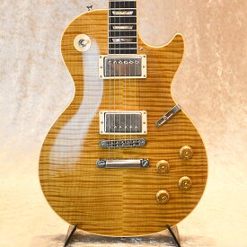 【中古】Gibson Les Paul Elegant 1997年製