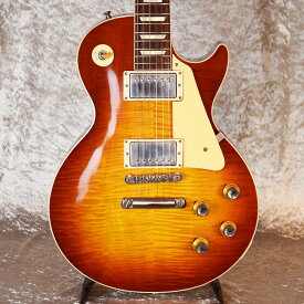 【中古】Gibson60th Anniversary 1960 Les Paul Standard V3