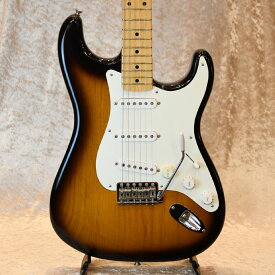 【中古】Fender USAAmerican Original 50s Stratocaster