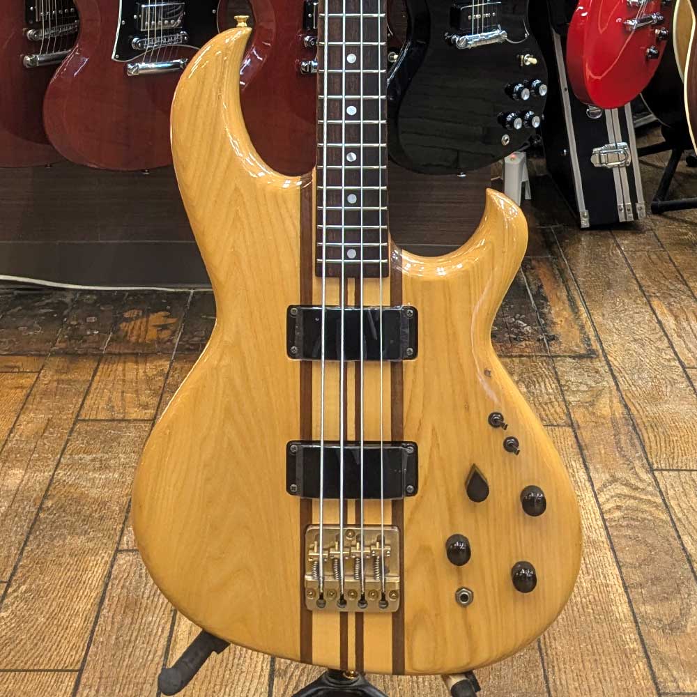 【楽天市場】ARIA SB-900の通販