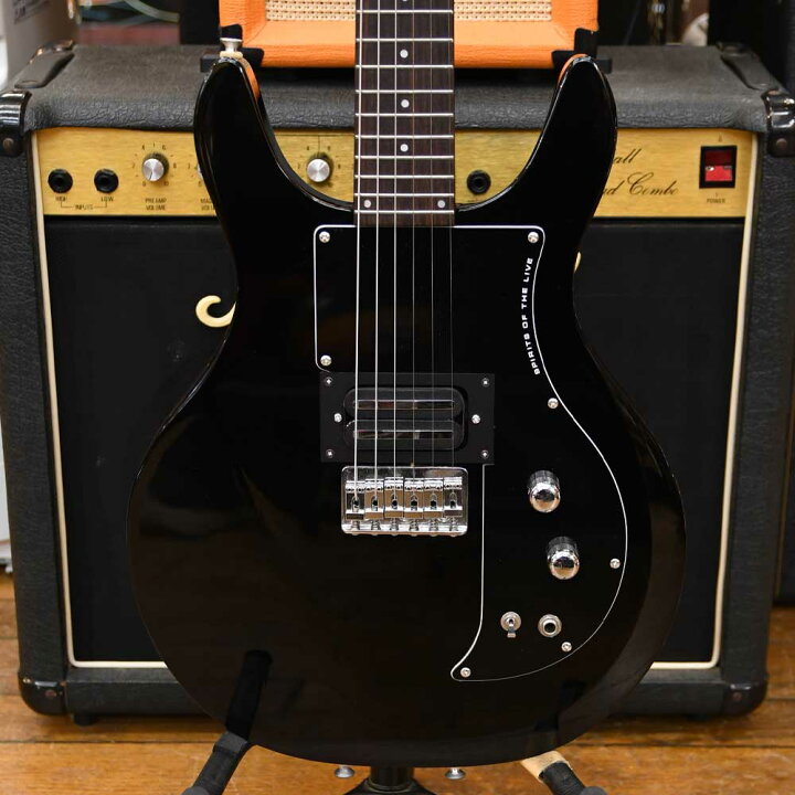 楽天市場】【中古】Greco APW-500 : 下倉楽器 楽天市場店 