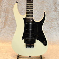 楽天市場】フジゲン ibanez rgの通販