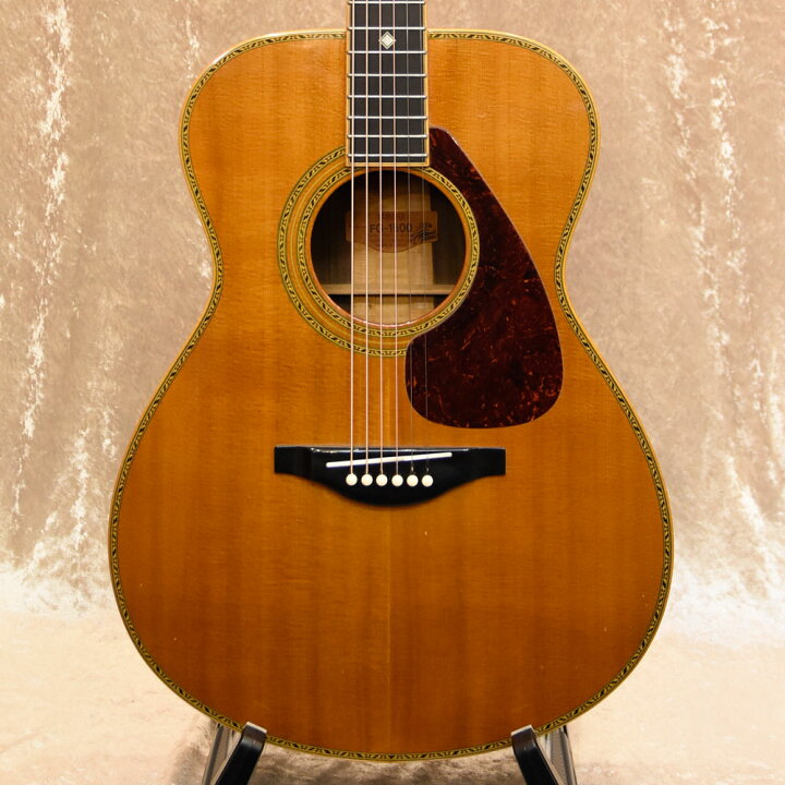 楽天市場】【中古】YAMAHAFG-1500 30th Anniversary : 下倉楽器 楽天市場店